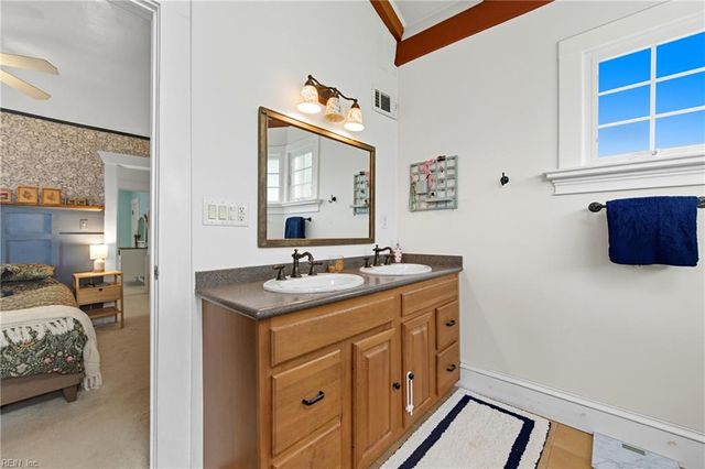 1509 Ashland AVE, Norfolk, VA 23509