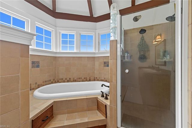 1509 Ashland AVE, Norfolk, VA 23509