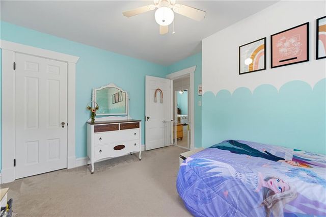 1509 Ashland AVE, Norfolk, VA 23509