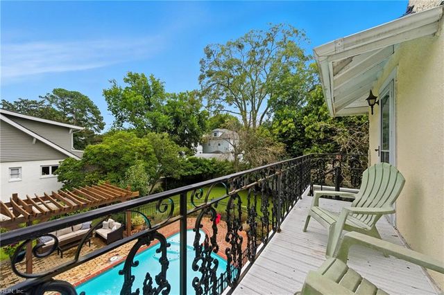 1509 Ashland AVE, Norfolk, VA 23509