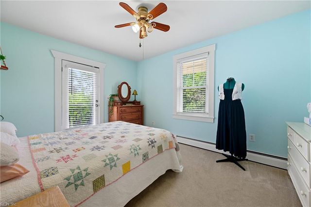 1509 Ashland AVE, Norfolk, VA 23509