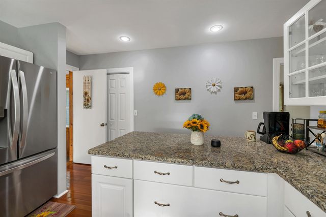 2263 Elm Street, Manchester, NH 03104