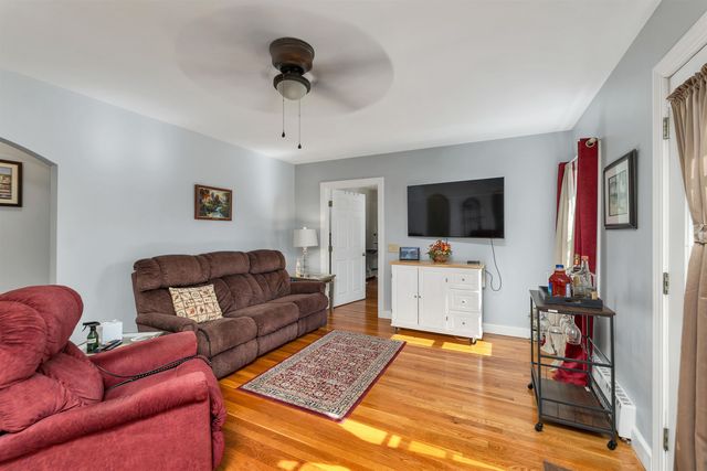 2263 Elm Street, Manchester, NH 03104