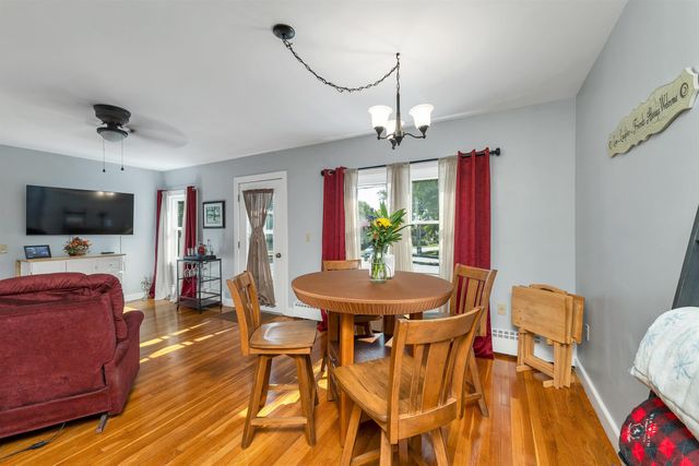 2263 Elm Street, Manchester, NH 03104