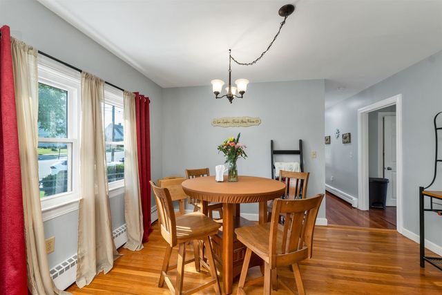2263 Elm Street, Manchester, NH 03104