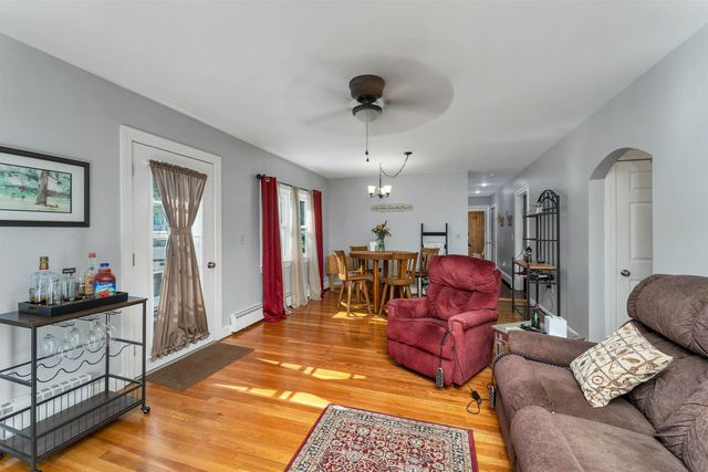 2263 Elm Street, Manchester, NH 03104