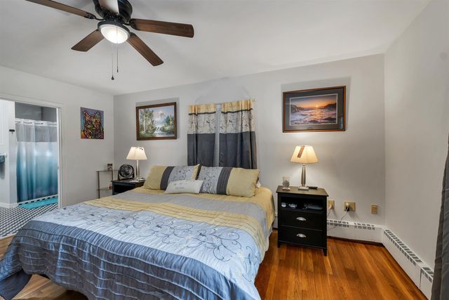 2263 Elm Street, Manchester, NH 03104