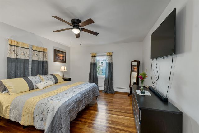 2263 Elm Street, Manchester, NH 03104