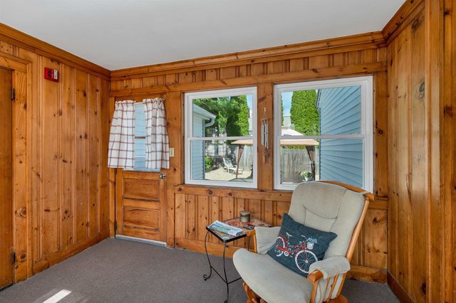 2263 Elm Street, Manchester, NH 03104