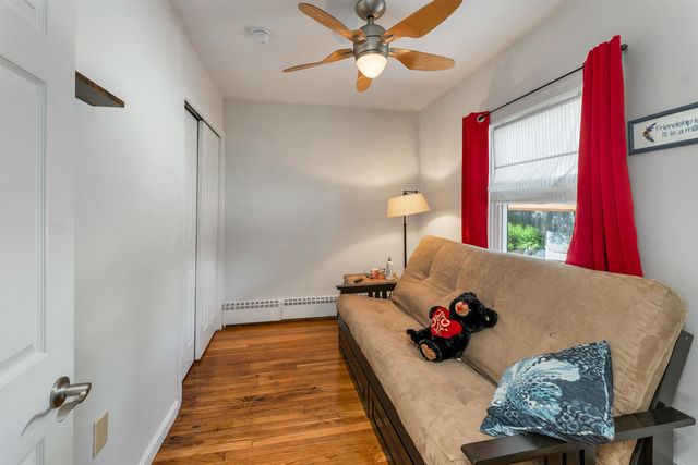2263 Elm Street, Manchester, NH 03104