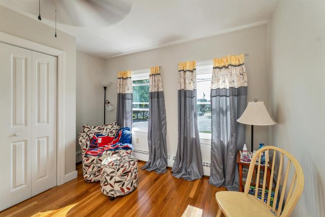 2263 Elm Street, Manchester, NH 03104