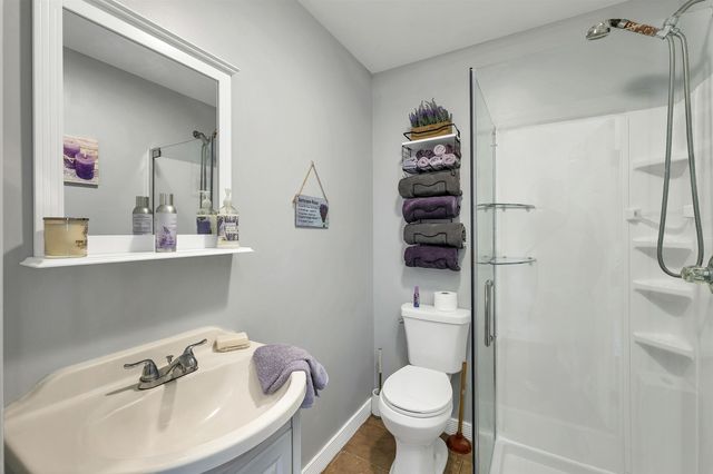 2263 Elm Street, Manchester, NH 03104
