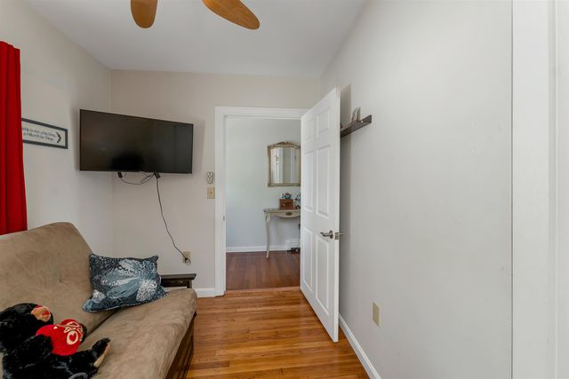 2263 Elm Street, Manchester, NH 03104