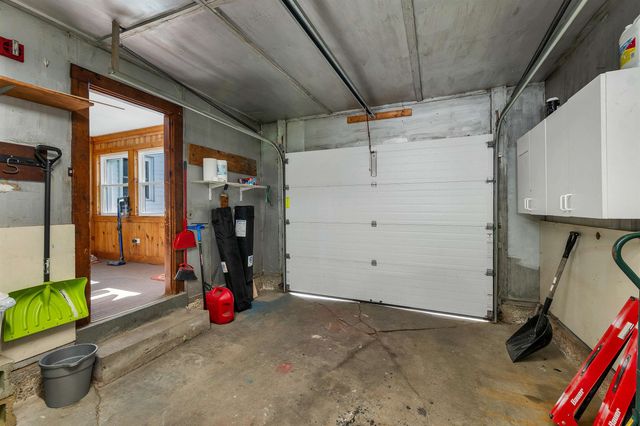 2263 Elm Street, Manchester, NH 03104