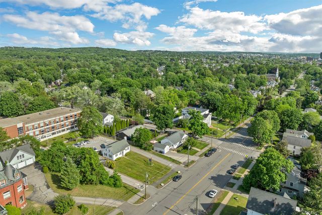 2263 Elm Street, Manchester, NH 03104