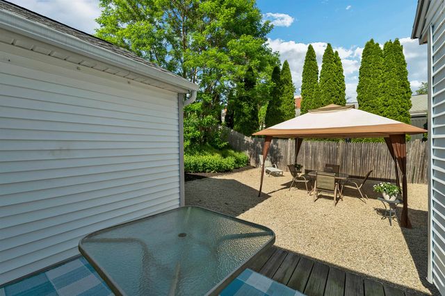 2263 Elm Street, Manchester, NH 03104