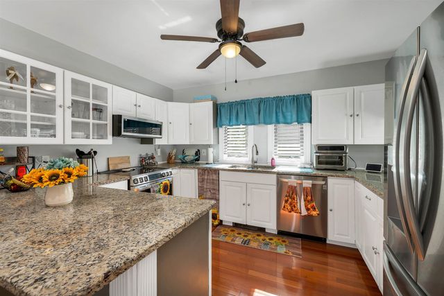 2263 Elm Street, Manchester, NH 03104