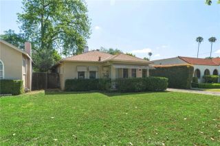 70 S Parkwood, Pasadena, CA 91107