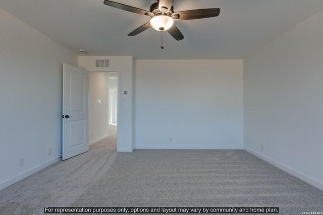 13747 Birch Crossing, San Antonio, TX 78252