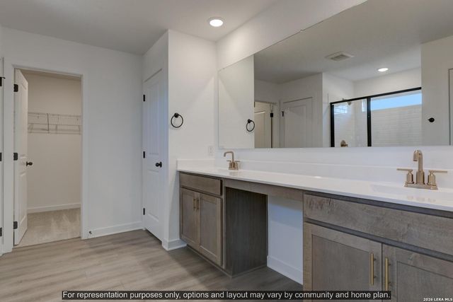 13747 Birch Crossing, San Antonio, TX 78252