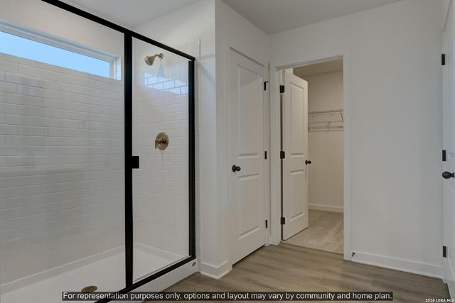 13747 Birch Crossing, San Antonio, TX 78252