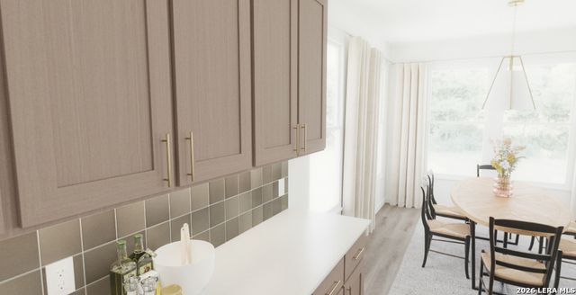 13747 Birch Crossing, San Antonio, TX 78252