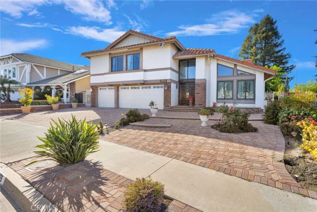 29155 Bobolink, Laguna Niguel, CA 92677