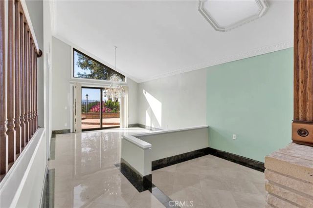 29155 Bobolink, Laguna Niguel, CA 92677