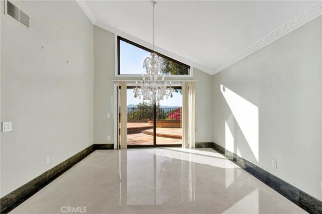 29155 Bobolink, Laguna Niguel, CA 92677