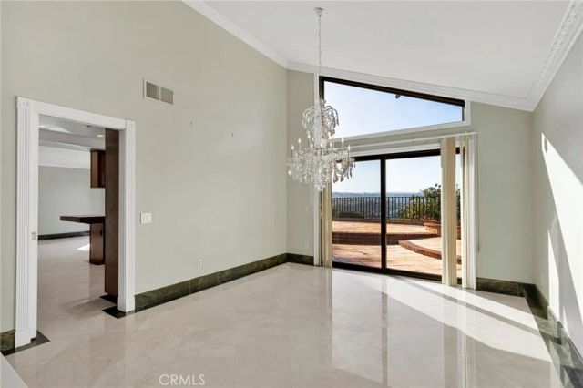 29155 Bobolink, Laguna Niguel, CA 92677