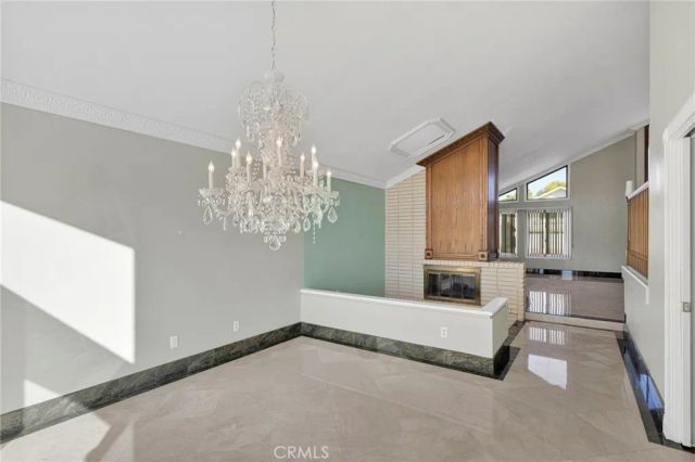 29155 Bobolink, Laguna Niguel, CA 92677