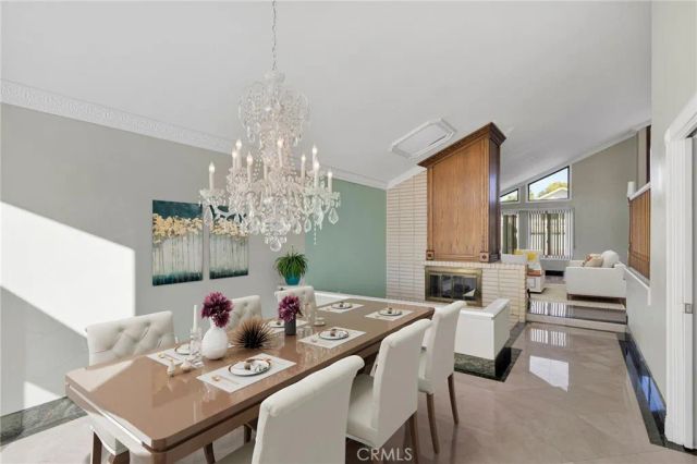 29155 Bobolink, Laguna Niguel, CA 92677