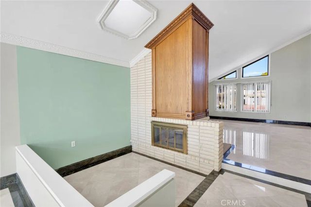 29155 Bobolink, Laguna Niguel, CA 92677