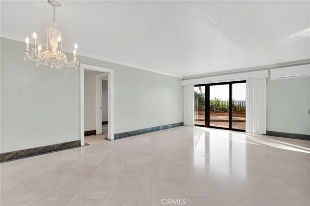 29155 Bobolink, Laguna Niguel, CA 92677