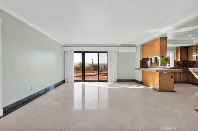 29155 Bobolink, Laguna Niguel, CA 92677