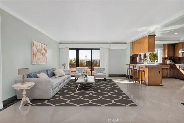 29155 Bobolink, Laguna Niguel, CA 92677