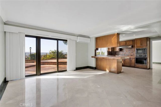 29155 Bobolink, Laguna Niguel, CA 92677