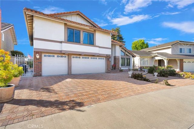 29155 Bobolink, Laguna Niguel, CA 92677