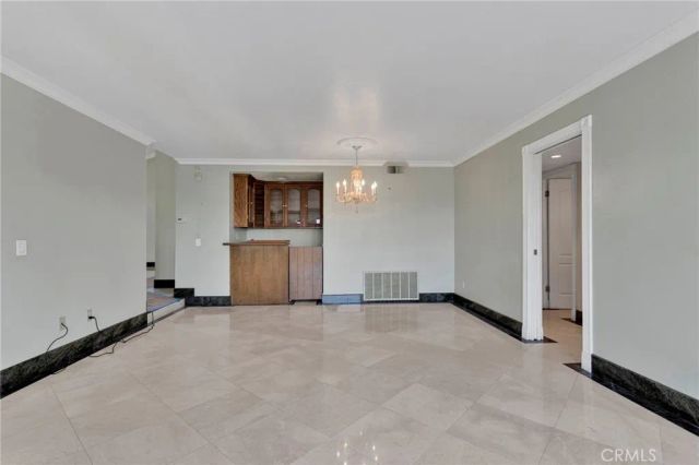 29155 Bobolink, Laguna Niguel, CA 92677