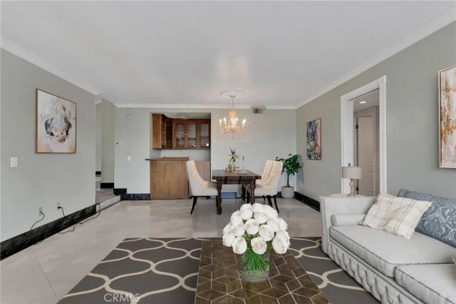 29155 Bobolink, Laguna Niguel, CA 92677