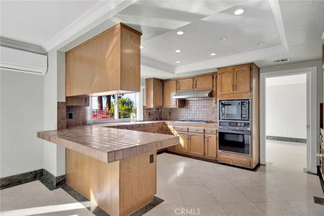 29155 Bobolink, Laguna Niguel, CA 92677