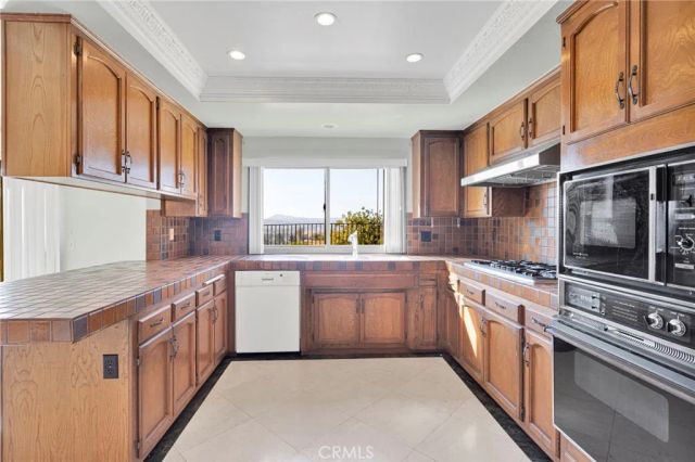 29155 Bobolink, Laguna Niguel, CA 92677