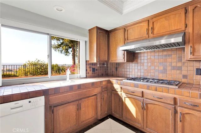 29155 Bobolink, Laguna Niguel, CA 92677