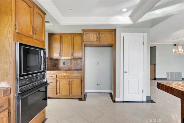 29155 Bobolink, Laguna Niguel, CA 92677