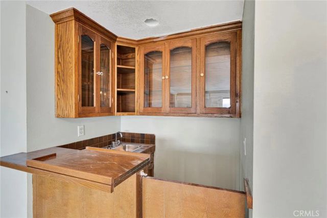 29155 Bobolink, Laguna Niguel, CA 92677