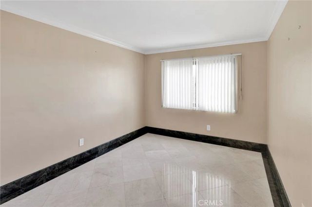 29155 Bobolink, Laguna Niguel, CA 92677