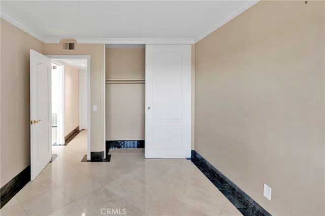 29155 Bobolink, Laguna Niguel, CA 92677