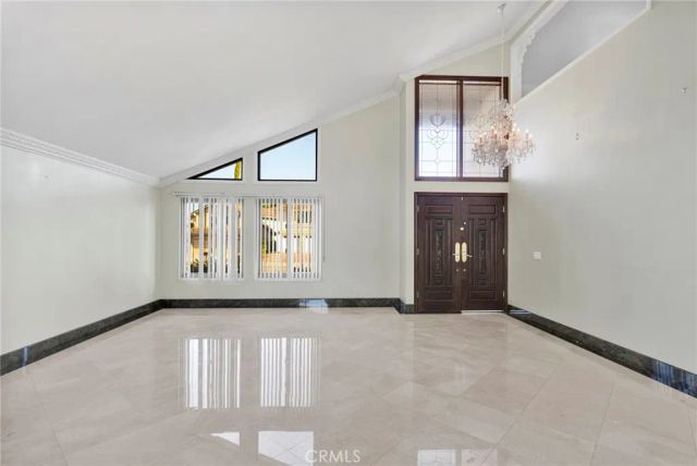 29155 Bobolink, Laguna Niguel, CA 92677