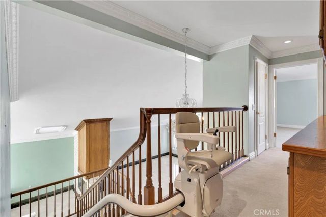 29155 Bobolink, Laguna Niguel, CA 92677