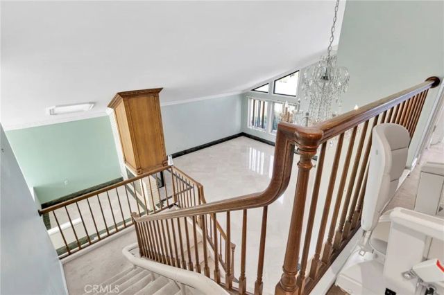 29155 Bobolink, Laguna Niguel, CA 92677